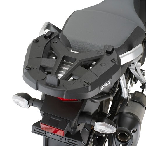 Givi sr3112 attacco posteriore - givi,