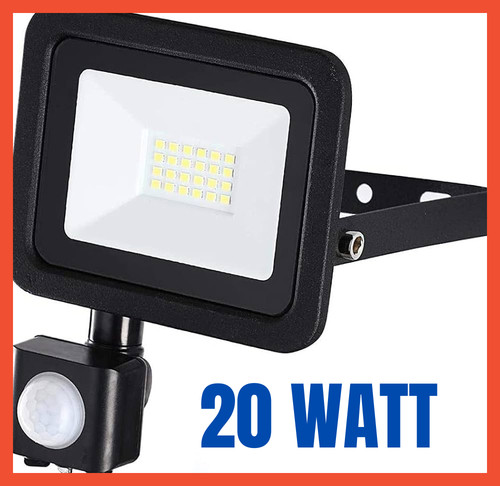 Luce faro faretto lampada - faretto, led