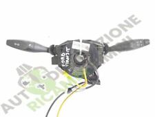 DOFA DEVIOGUIDA COMPLETO FORD