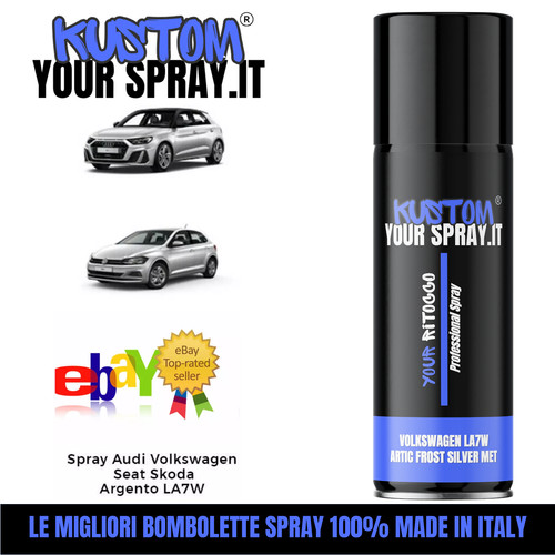 Spray audi volkswagen seat - spray,