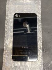 iPhone 4S schermo/LCD DI