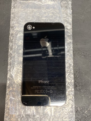 Iphone schermo lcd di - 4s,