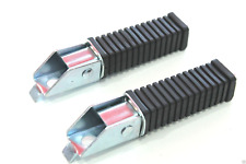 HONDA KIT PEDANE PASSEGGERO