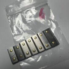 Cartier Santos Galbee Band bracelet great conditions for men