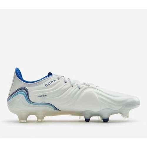 Scarpe calcio adidas copa - calcio,