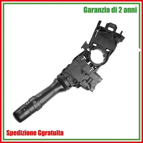 Devioluci deviosgancio ajs per - devioluci,