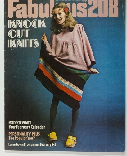 Alice pollock cover alkasura - pollock,