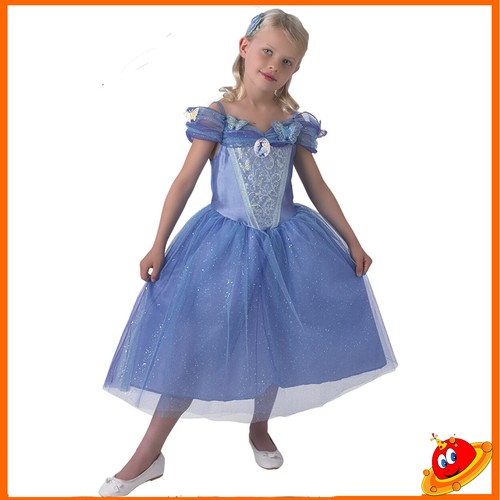 Costume carnevale halloween - carnevale,