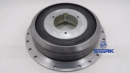 35834795 ingersoll rand - 35834795,