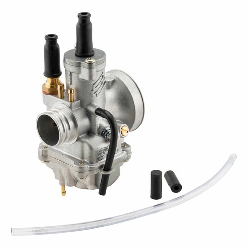 Carburatore polini 21mm - carburatore,