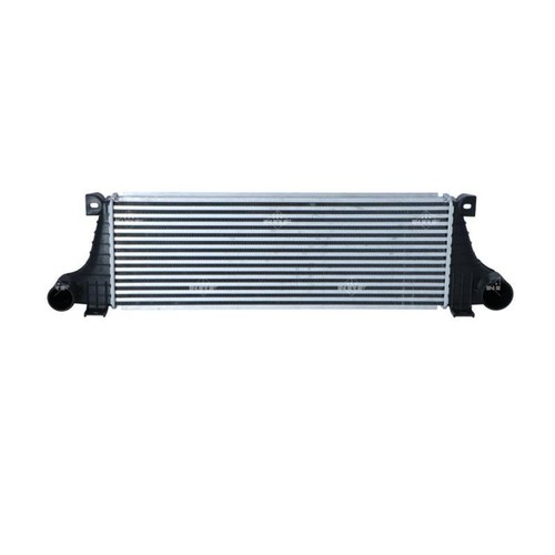 Intercooler nrf 30097 per - nrf,