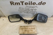 Kawasaki ZXR 750 J Spiegel