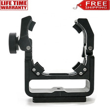 TS-E24 obiettivo fotocamera