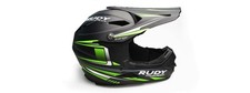Casco Bici RUDY PROJECT