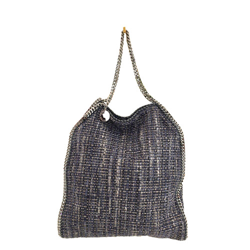 Stella mccartney falabella - mccartney,