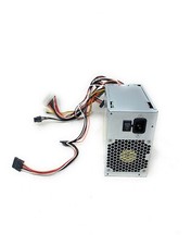 FUJITSU DPS-280NB POWER SUPPLY