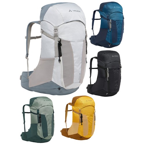 Vaude brenta sportiva - 30,