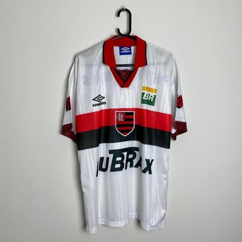 Maglia calcio - , flamengo