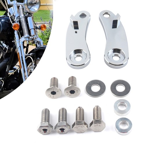 Kit trasloco supporto frecce - kit,
