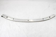 97050545100 TRAVERSA INFERIORE PARAURTI ANTERIORE PORSCHE PANAMERA (2012) RICAMB