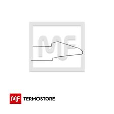 MOLLA DI RICAMBIO PER TASTO