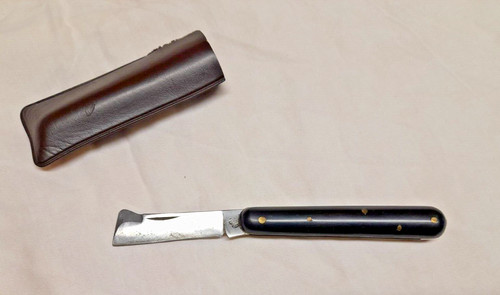 Antico coltello mozzetta per - coltello,