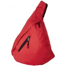Zaino monospalla borsa - zaino,