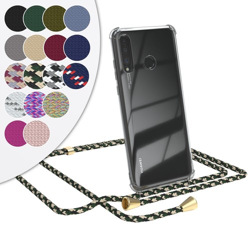 Custodia huawei p30 lite - p30, /