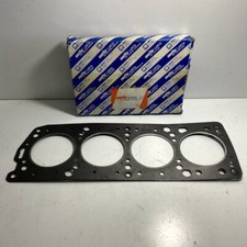 GUARNIZIONE TESTA CILINDRI