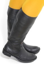 Stivali da donna stivali