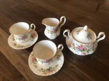 set da the/caffe’ in