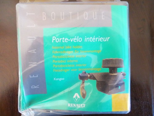 Portabici interno porte vélo - portabici,