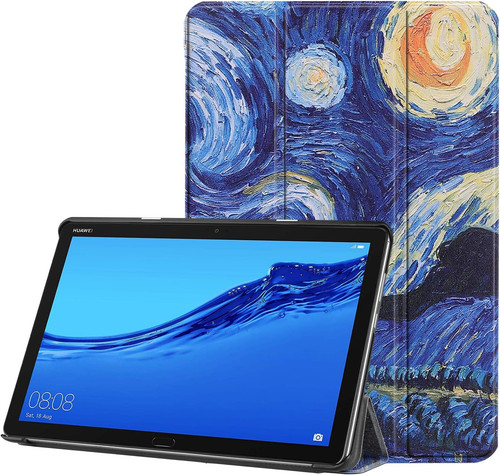Cover per huawei lite - cover, lite,