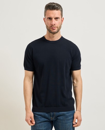 Maglia leggera uomo - , settemezzo