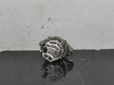 9619- Alternatore AIXAM A721