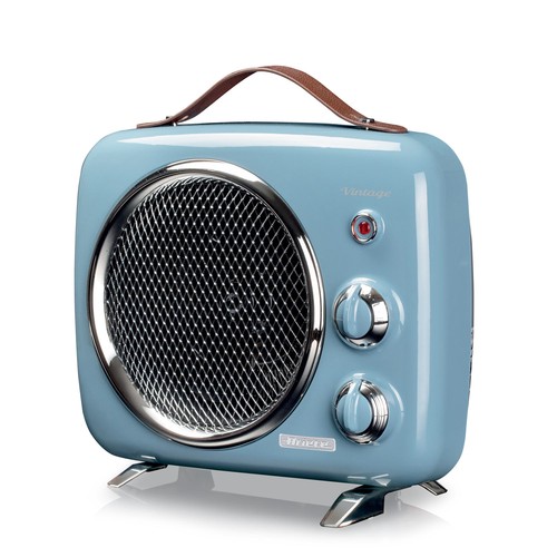 Ariete termoventilatore - ariete,