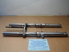 Forcella fork anteriore suzuki - fork,