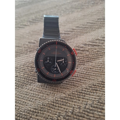 Orologio polso seiko - orologio,