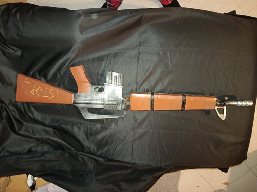 Fallout new vegas - new, survivalist