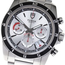 Orologio Uomo Automatico TUDOR