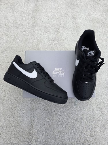 Nike air force - force, da