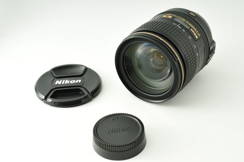Ottimo come nuovo nikon af - nuovo], af-s