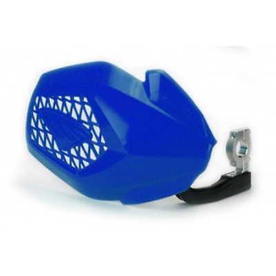 Paramani cycra atv - cycra, blu