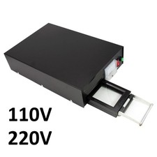 Timbro flash autoinchiostrante