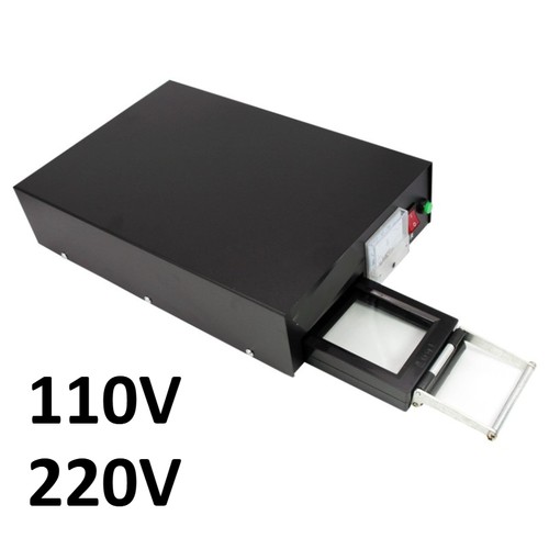 Timbro flash autoinchiostrante