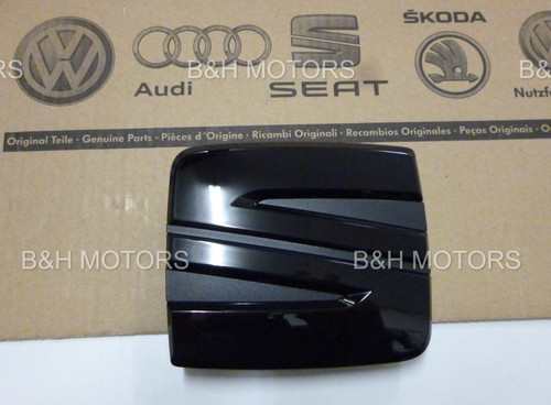 Seat arona ibiza novembre - seat, arona,
