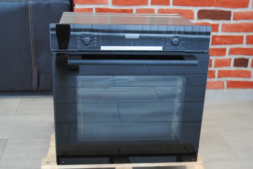 Bosch hba534eb3 forno autark - hba534eb3,