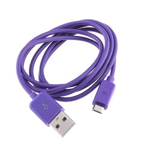 Cavo dati ricarica - dati, usb