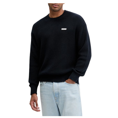 Maglione uomo guess jeans art - uomo,