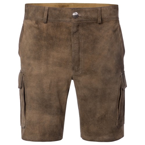 Spieth wensky sheriff - spieth,